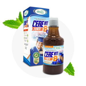 cerevit