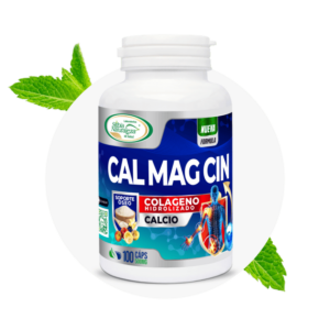calmagcin