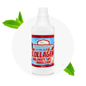 collagen