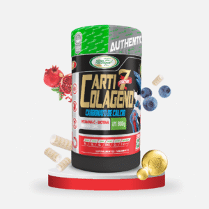 CARTI COLAGENO