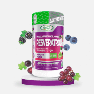 RESVERATROL