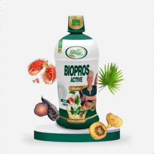 BIOPROST