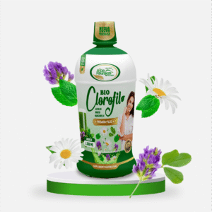 CLOROFIL