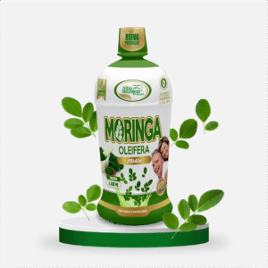 MORINGA