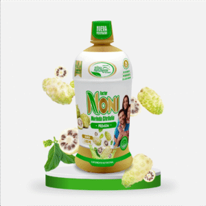 NONI