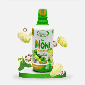 NONI