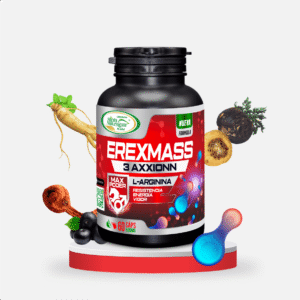 EREXMASS