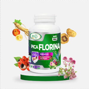 PICAFLORINA