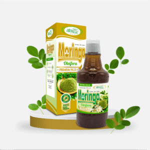 MORINGA
