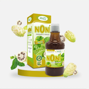 NONI