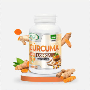 CURCUMA