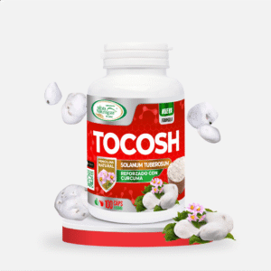TOCOSH