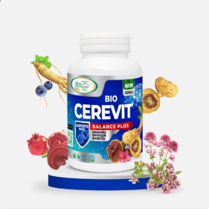 CEREVIT