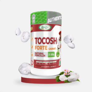 TOCOSH