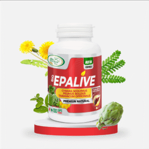 BIO EPALIVE