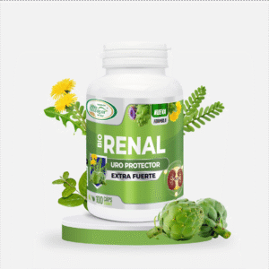 BIO RENAL