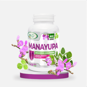 MANAYUPA